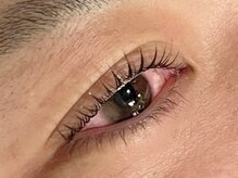 クラウン 心斎橋店(CROWN)/まつ毛パーマ