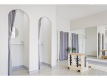 デップ 宇都宮店(DEP)の雰囲気(全てがおしゃれで心地いい♪心も身体もリセット!)