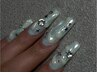 【HAND】full art/初回off無料¥9,900→¥8,800