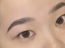 クラウン 心斎橋店(CROWN)/