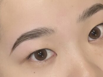 クラウン 心斎橋店(CROWN)/