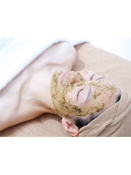 毛穴ケアをしたい