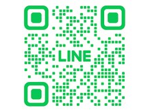 チェンジ(CHANGE)の雰囲気（公式LINEからのお問合せ可能です！当日駆け込み対応◎）