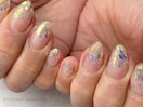 シンプル定額コース☆