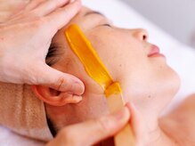 ルシェノン(Le Chainon)/