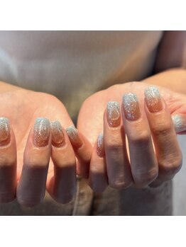 お持ち込み¥8580~