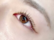 アイラッシュ アンド ネイルスタジオ ゼン(Zen)/立ち上げデザイン＊