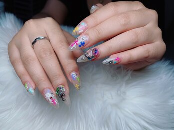 インフ 蕨店(INF.)/