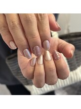 のつみサロン(のつみsalon)/定額Ｓ