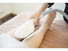 プティアンジュ(Petit ange)/金額以上の効果をお返しします！