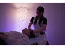 仙豆のちから x ドクターリセット 静岡店(Dr.Reset)