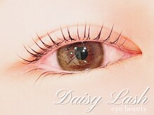 デイジーラッシュ 大阪駅前第3ビル店(Daisy Lash)/