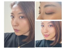 アイビーエス(ibs)/フルメイクアドバイス16type