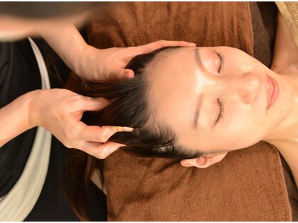 ブラーヴァ(Brava)の写真