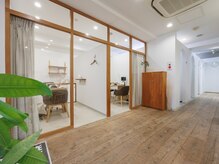 ディアブルー 辻堂店(diar blue)