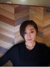 フットライズ(foot rise)&nbsp;岩田 美絵