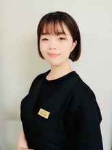 小顔整体研究所 KSラボ 町田店 佐々木 優里