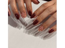 エリオ バイ ポジャ(Elio by poja)/