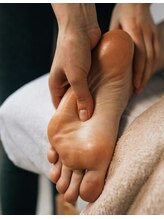 セルフラブ(Self love)/