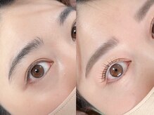 プルティティア(Pultitia)