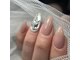 マカナネイル バイ スギ(makana nail by SUGI)の写真