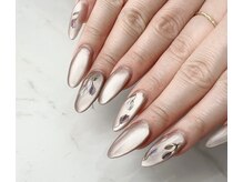 フォルトゥネイル(Fortunail)