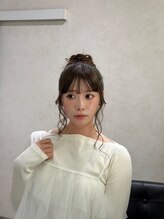 エフルーム 梅田(F room)/