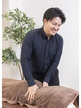 ケアルーム 湘南台(CARE room)&nbsp;行田 康生