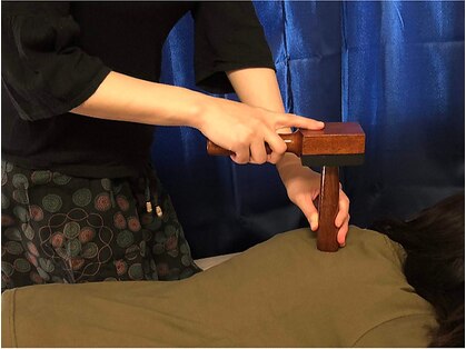 ハロ(Halo)の写真