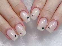 お持ち込みデザイン