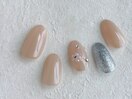シーズンCollection