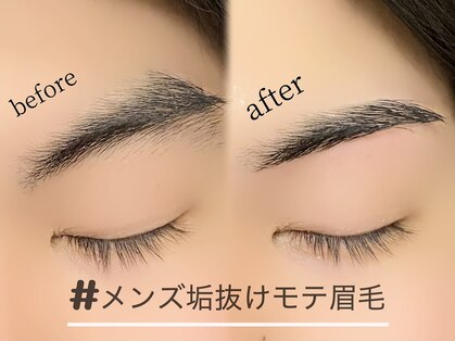 ビバ(Viva)の写真