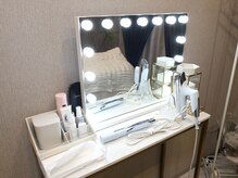 エスランク 心斎橋(SRANK)/メイク直しOK☆最新機器リファ