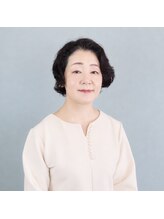 パラマアハム 吉祥寺(PARAMA AHAM) モンロー
