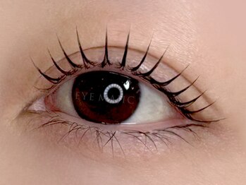 アイマジックピュア 一番町店(EYE MAJIC pure)/ピーナッツロッド