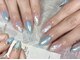ミューネイル(Miu Nail)の写真
