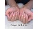 サロンド リアン(Salon de Liens)の写真