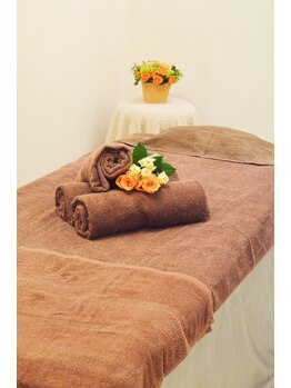 カブール 姫路店/サロン空間☆