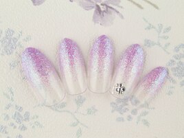 定額シンプルアート