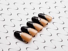 アデリー(ADELIAE)/