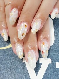 TERRACE Design Collection