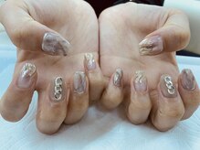 アンベリール(Embellir)/11/23