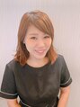 ドットイチイチマルイチ 銀座店(DOT1101) 飯島