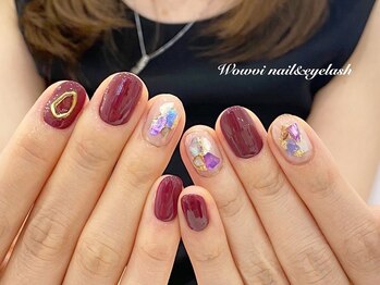 キャンペーン定額コース