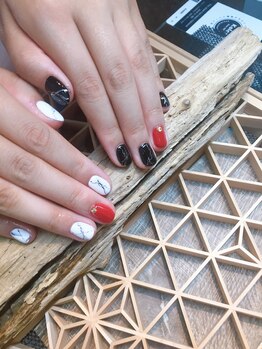 爪屋べっぴん堂/101匹ワンちゃん風