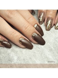 デザインミラー