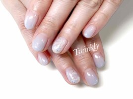 定額メニューカジュアルプラン