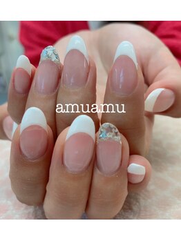 永遠のアイドル☆