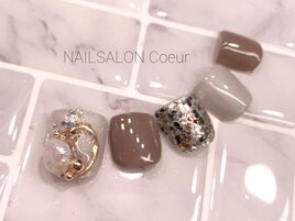 デザイン相談コース￥8800