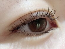 カラン 焼津店(CALIN)/ラスティングカール